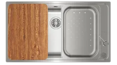 BAHIA 1B PLUS