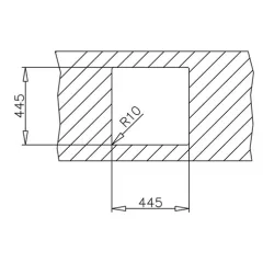 E50 1B/465.465 1B