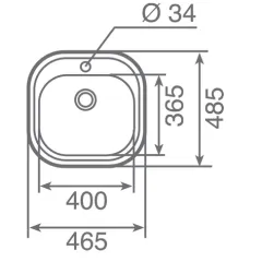 STYLO 1B