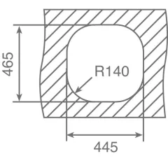STYLO 1B