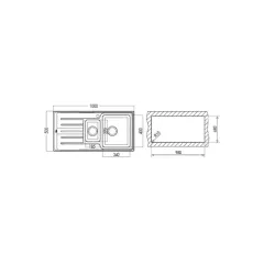 VITAE 60 B 1½B 1D
