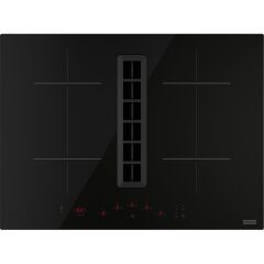 FRANKE FSM 7072 4RC R HI DAVLUMBAZ ENTEGRELİ OCAK