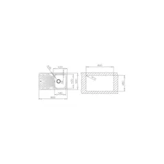 NERISSA 50 1B 1D
