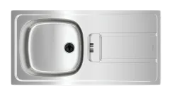 GRAVITY 45 E-XN 1B 1D