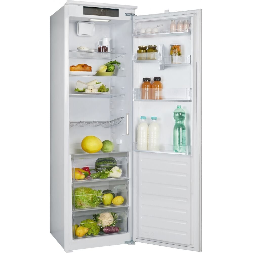 FRANKE ANKASTRE BUZDOLABI FSDR 330 V E