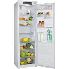 FRANKE ANKASTRE BUZDOLABI FSDR 330 V E