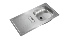 GRAVITY 45 E-XM 1B 1D