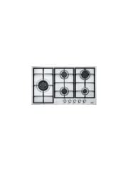 Franke Fdf Eg6 90 Xs Davlumbaz Fhnl 905 4g Tc Xs C Ocak Fsl 82 H Xs Fırın Inox Ankastre Set