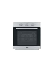 Franke Fdf Eg6 90 Xs Davlumbaz Fhnl 905 4g Tc Xs C Ocak Fsl 82 H Xs Fırın Inox Ankastre Set