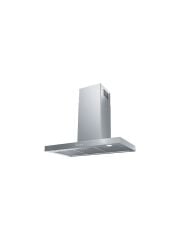 Franke Fdf Eg6 90 Xs Davlumbaz Fhnl 905 4g Tc Xs C Ocak Fsl 82 H Xs Fırın Inox Ankastre Set