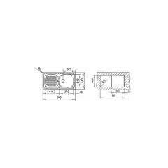 INFANT OD 1B 1D