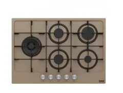 Franke Maris Oyster 70 Cm 3'lü Ankastre Set
