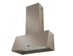 Franke Maris Oyster 70 Cm 3'lü Ankastre Set