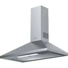Franke Smart Linear 70 Cm İnox 3'lü Ankastre Set