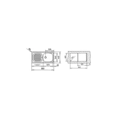 INFANT OB 1B 1D
