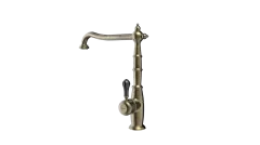 RT 915 Retro