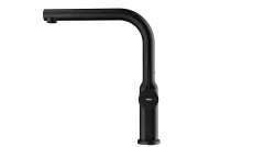 OVAL 938