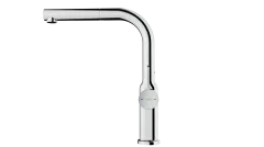 OVAL 938