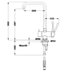 OS 210