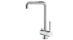 OS 210