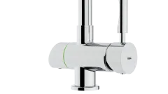 OS 200