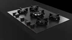 INFINITY G1 EDITION GBC 75-G1 GBC BM (E5)