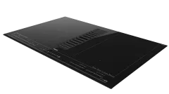 AFF 87601 MST BK