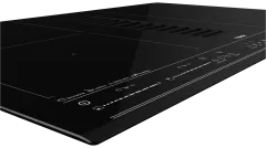 AFF 87601 MST BK