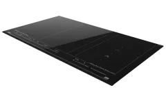 IZF 99700 MST BK