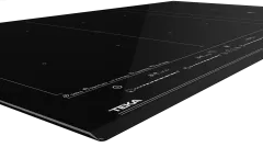 IZF 99700 MST BK