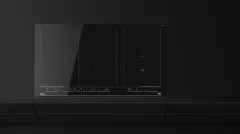 IZF 99700 MST BK