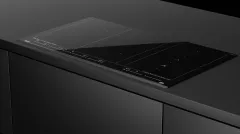 IZF 99700 MST BK