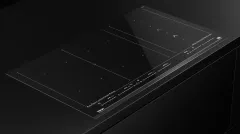 IZF 99700 MST BK
