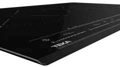 IZS 86630 MST