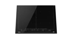 IZF 68700 MST BK