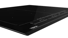 IZF 68700 MST BK