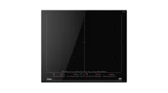 IZF 68700 MST BK