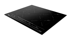 IZC 64630 BK MST