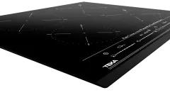 IZC 64630 BK MST