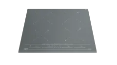 IZC 64630 ST MST