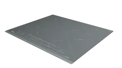 IZC 64630 ST MST