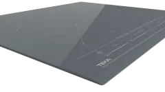IZC 64630 ST MST