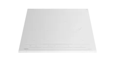 IZC 64630 WH MST