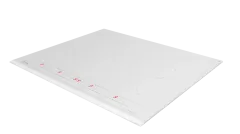 IZC 64630 WH MST