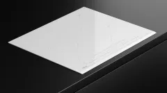 IZC 64630 WH MST