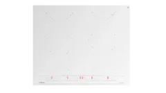IZC 64630 WH MST
