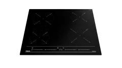 IZC 64010 BK MSS