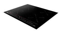 IZC 64010 BK MSS