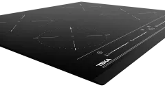 IZC 64010 BK MSS