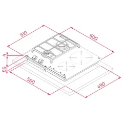 JZC 64322 ABC
